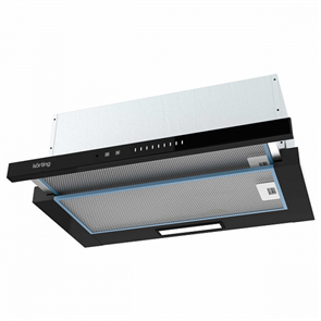 Встраиваемая вытяжка Korting KHP 6975 GN 00000018953