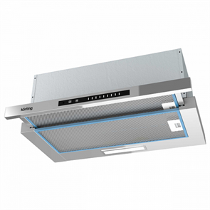 Встраиваемая вытяжка Korting KHP 6975 X 00000018954