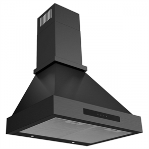Каминная вытяжка Korting KHC 6809 N 00000018961