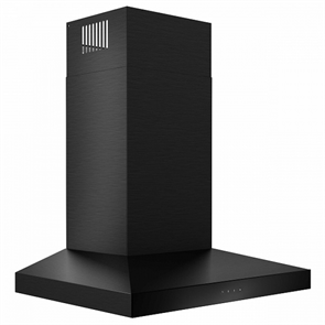 Каминная вытяжка Korting KHC 6831 NGN 00000018963