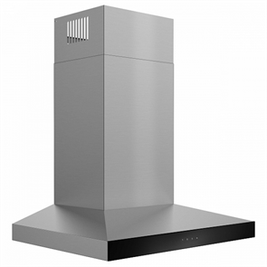 Каминная вытяжка Korting KHC 6831 XGN 00000018964