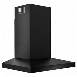 Каминная вытяжка Korting KHC 9831 NGN 00000018965