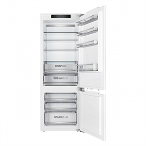 Встраиваемый холодильник Korting KSI 19699 CFNFZ 00000018977