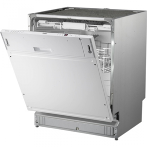 Встраиваемая посудомоечная машина Evelux BD 6145 D 00000019018