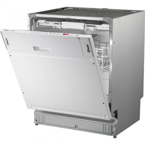 Встраиваемая посудомоечная машина Evelux BD 6147 D 00000019019