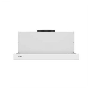 Вытяжка Evelux Tel 60 WG 00000019053