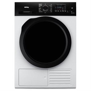 Сушильная машина Korting KD 69 IHP 00000019183