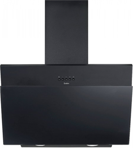 Каминная вытяжка EVELUX Tilda 60 BG 00000019483