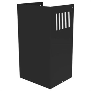 Декоративная панель Evelux HEA 40 B 00000019770