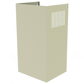 Декоративная панель Evelux HEA 40 I 00000019771