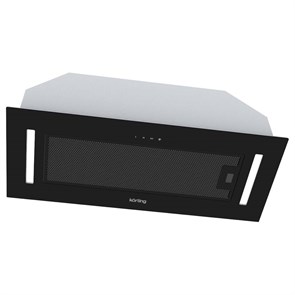 Полновстраиваемая вытяжка Körting KHI 9765 GN 00000019785