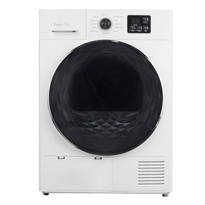 Машина сушильная Evelux ED 68001 00000019831