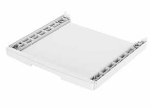 Evelux переходник-коннектор CWD 6060 00000019834