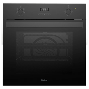Встраиваемый электрический духовой шкаф Korting OKB 571 CSGN 00000019897