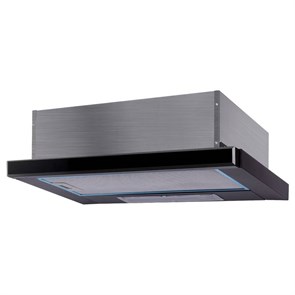 Встраиваемая вытяжка Körting KHP 6501 GN 00000019984