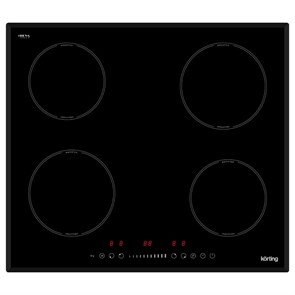 Индукционная варочная поверхность Körting HI 60504 B 00000020286