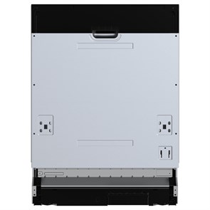 Встраиваемая посудомоечная машина Korting KDI 60984 00000020600