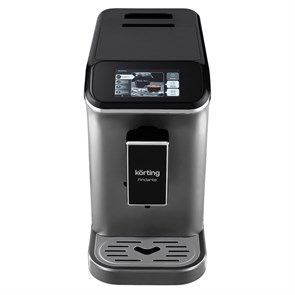 Отдельностоящая кофемашина KORTING KACM 2003 Andante 00000020856