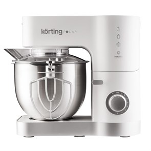 Кухонный комбайн KORTING KKM 0105 Polar 00000020903