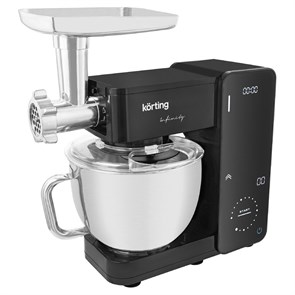 Кухонный комбайн KORTING KKM 0101 M Infinity 00000020905