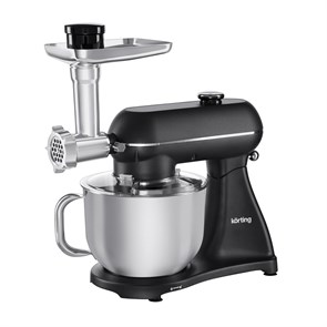 Кухонный комбайн KORTING KKM 0107 MB N 00000020907