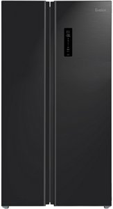 Evelux FSBS 5100 B холодильник Side-by-Side 00000021126