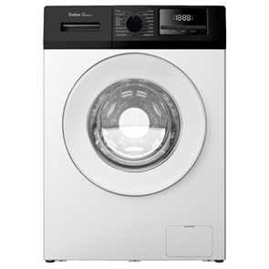Evelux EW 45127 V стиральная машина 00000021130