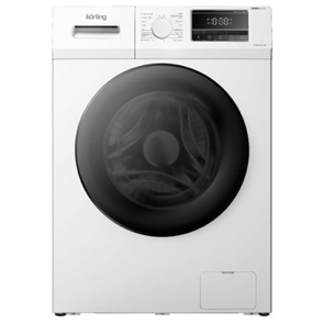 Стиральная машина с фронтальной загрузкой Korting KWM 45I144 00000021149