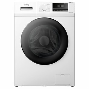 Стиральная машина с фронтальной загрузкой Korting KWM 59I14107 00000021150