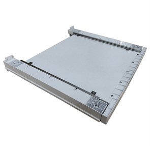 Korting DSK 350 соединительный элемент для стиральной машины 00000021155