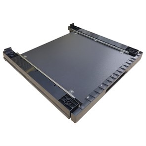 Korting DSK 350 An соединительный элемент для стиральной машины 00000021156