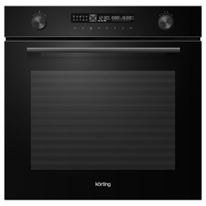 Электрический духовой шкаф Korting OKB 1471 CGN 00000021309