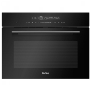 Компактный духовой шкаф Korting OKB 3230 GN 00000021310