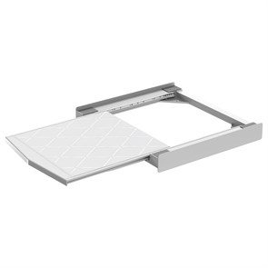 Соединитель для стиральных и сушильных машин Korting DSK 450 00000021349