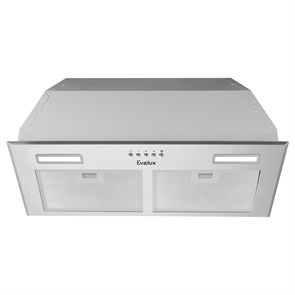 ПолноВстраиваемая вытяжка Evelux Framtida 90 X 00000021767