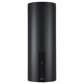 Вытяжка пристенная цилиндрическая KORTING KHC 35969 DN Cylinder 00000021886