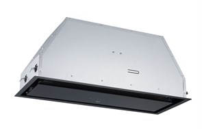Вытяжка в подвесной шкаф KORTING KHI 6892 DGN 00000021892