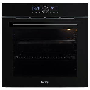 Электрический духовой шкаф Korting OKB 8731 CPGN 00000021930