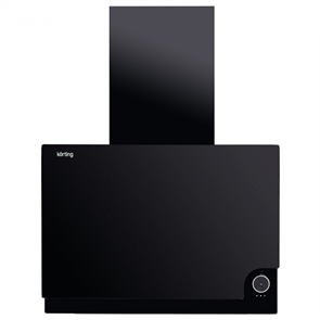 Вытяжка наклонная Korting KHC 67806 ICPGN 00000021934