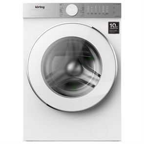 Стиральная машина Korting KWM 60DM1201 00000022093