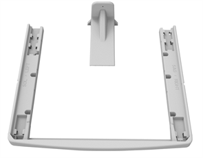 Соединитель для стиральной и сушильной машины Korting DSK 260 00000022279