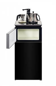 Диспенсер для воды HIBERG F 91 FGB 00000250318