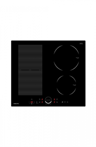 Варочная поверхность HIBERG i-MS 6049 B 00000254272