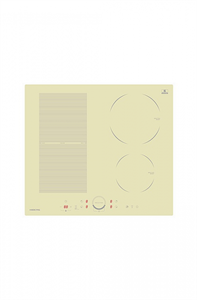 Индукционная поверхность HIBERG i-MS 6049 Y 00000254273