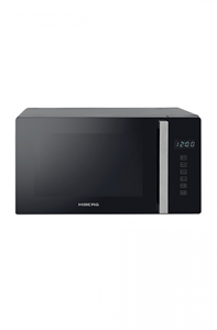 Микроволновая печь HIBERG VM-4088 B 00000257674