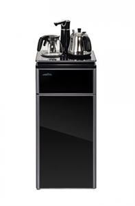 Диспенсер для воды HIBERG F 81 FGB 00000264585