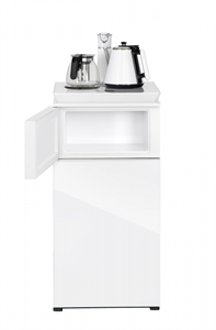 Диспенсер для воды HIBERG F 91 FGW 00000264587