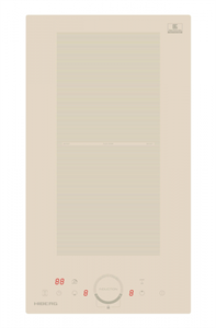 Варочная поверхность HIBERG i-MS 3029 Y 00000267877