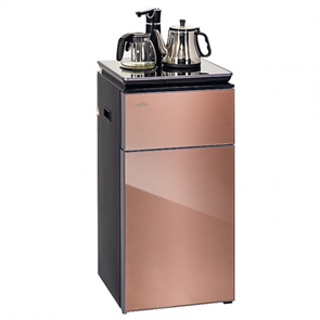 Диспенсер для воды HIBERG F 91 FGY 00000280880