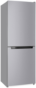 Двухкамерный холодильник NORDFROST NRB 131 S 00000341567